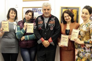 вопросы и ответы астрологу