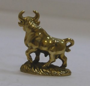 май знак зодиака