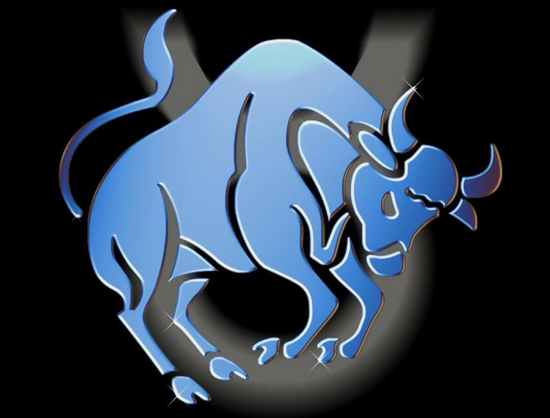 май знак зодиака