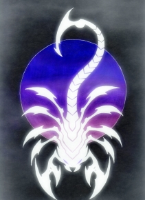 знак зодиака в октябре