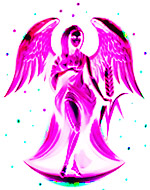 Virgo – знак зодиака Virgo (Дева) - знак зодиака