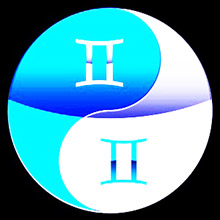Знак зодиака дата, Близнецы