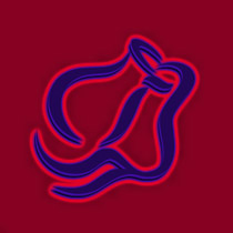 Знак зодиака в феврале