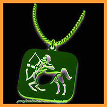 в ноябре знак зодиака