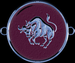 Тельцы, знак зодиака