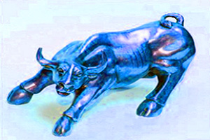 знак зодиака Телец
