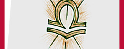 Октябрь – знак зодиака