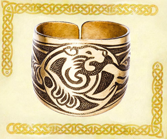 Июль - знак зодиака