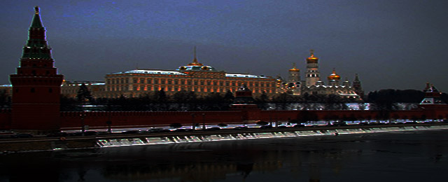 Астролог в Москве