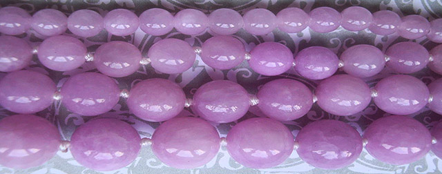 Розовый кварц, знак зодиака