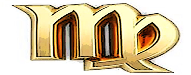Мальчик знак зодиака Дева